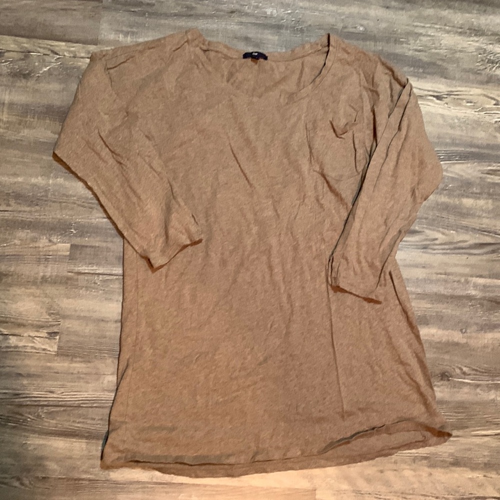 Gap Top